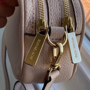 Michael Kors Crossbody bag